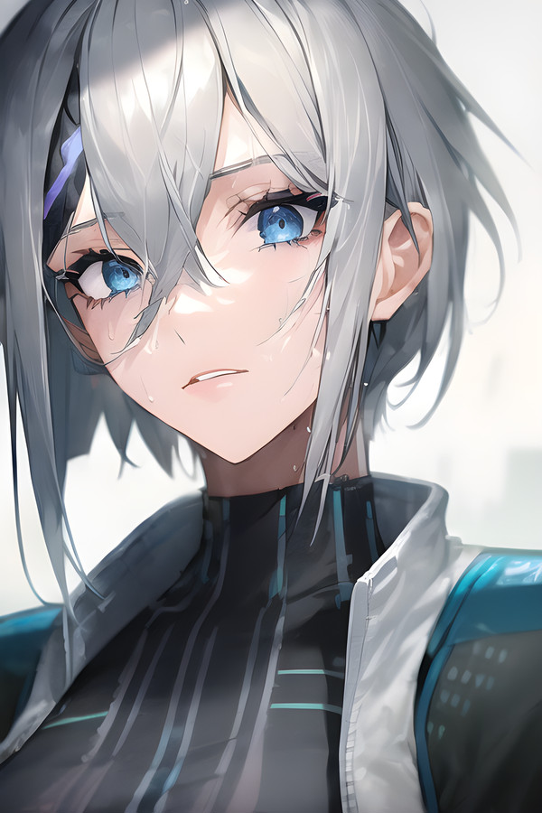 Cyberpunk