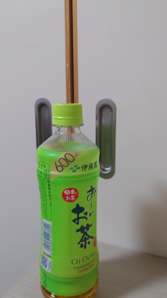 あああ