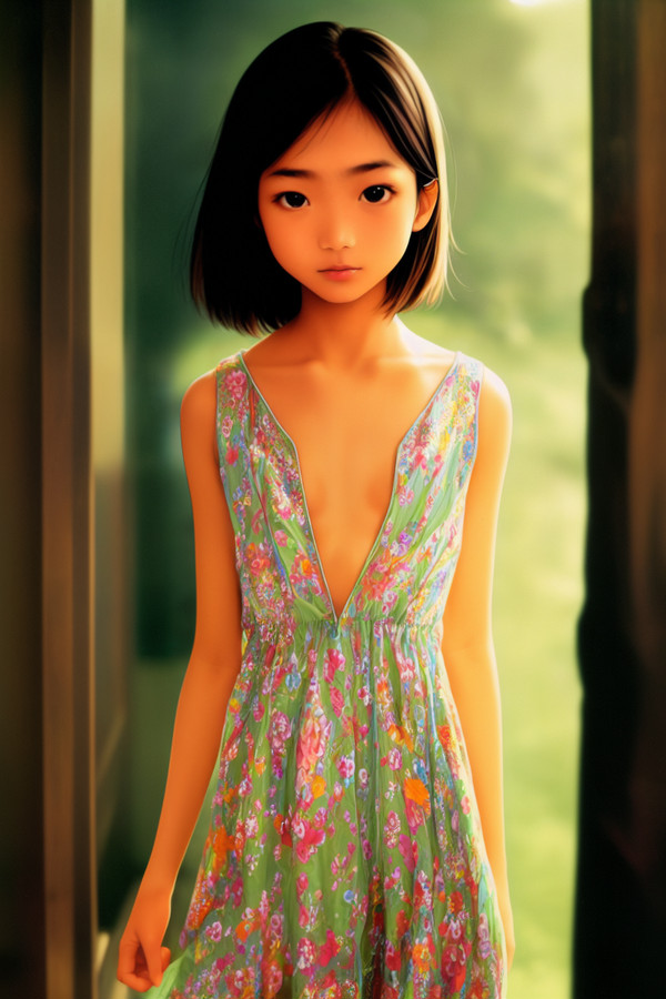 sundress
