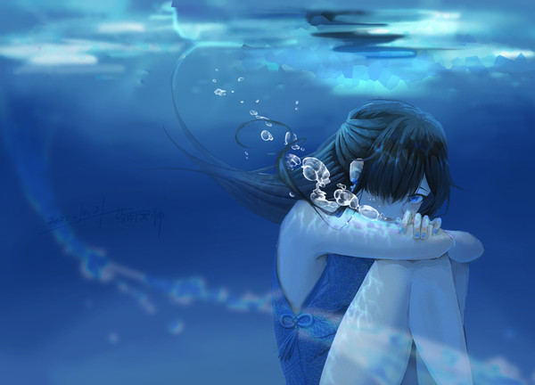 药雨