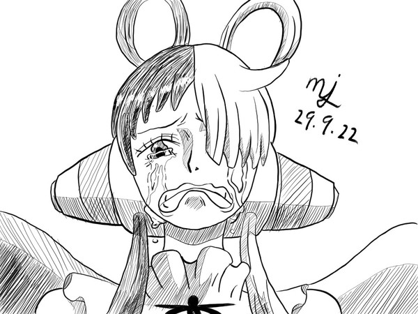 UTA