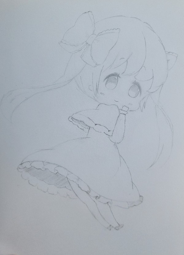 Original works(3)