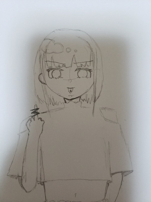2枚目
