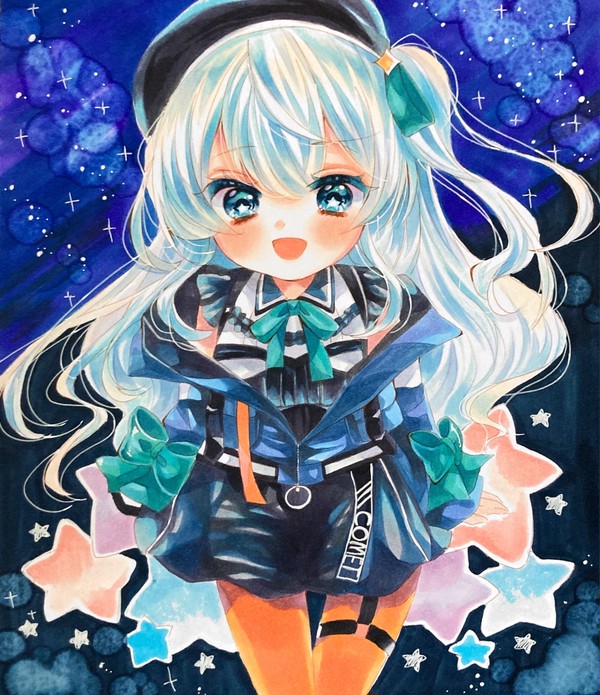 無題