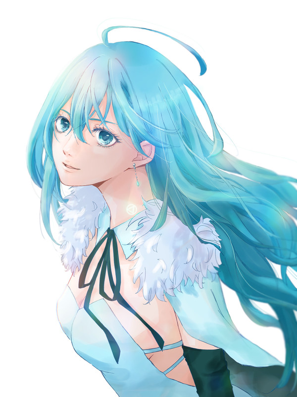 Vivy