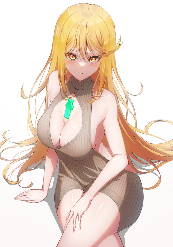 ヒカリ