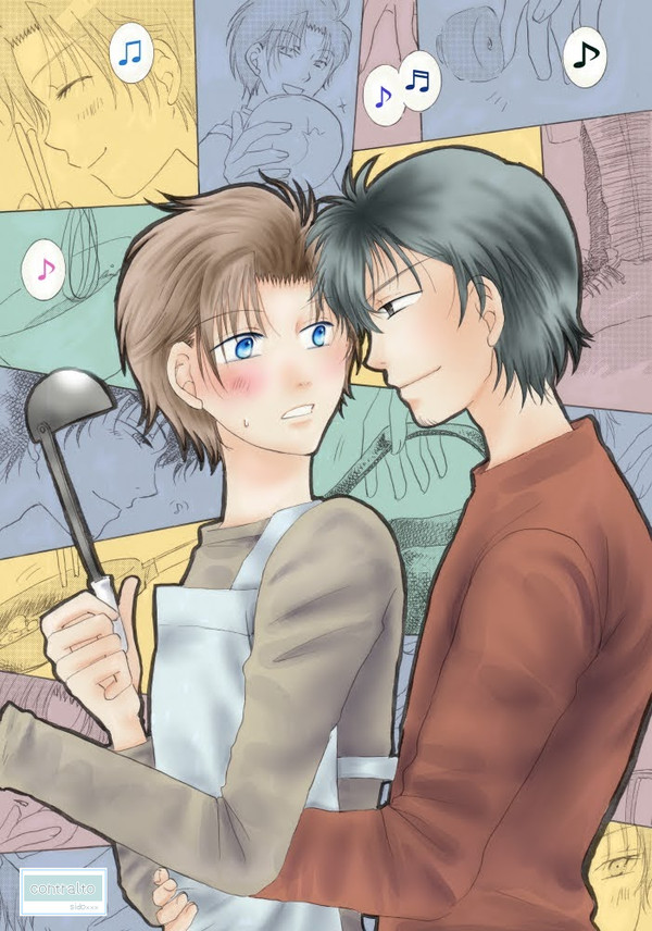 【エワ】展示◆　太刀迅『アルペジオ』FA