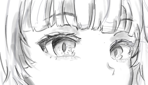 My first picture