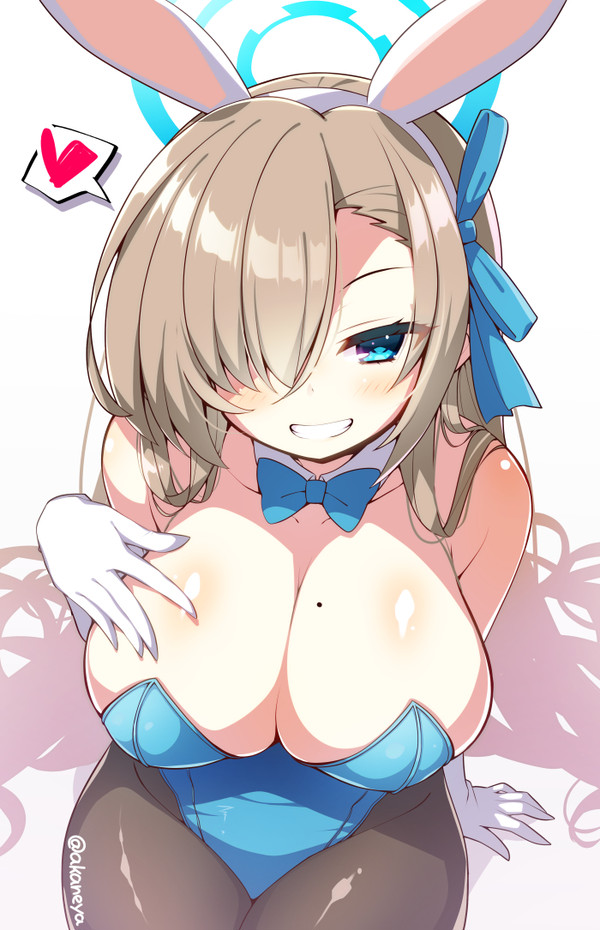 おっぱい