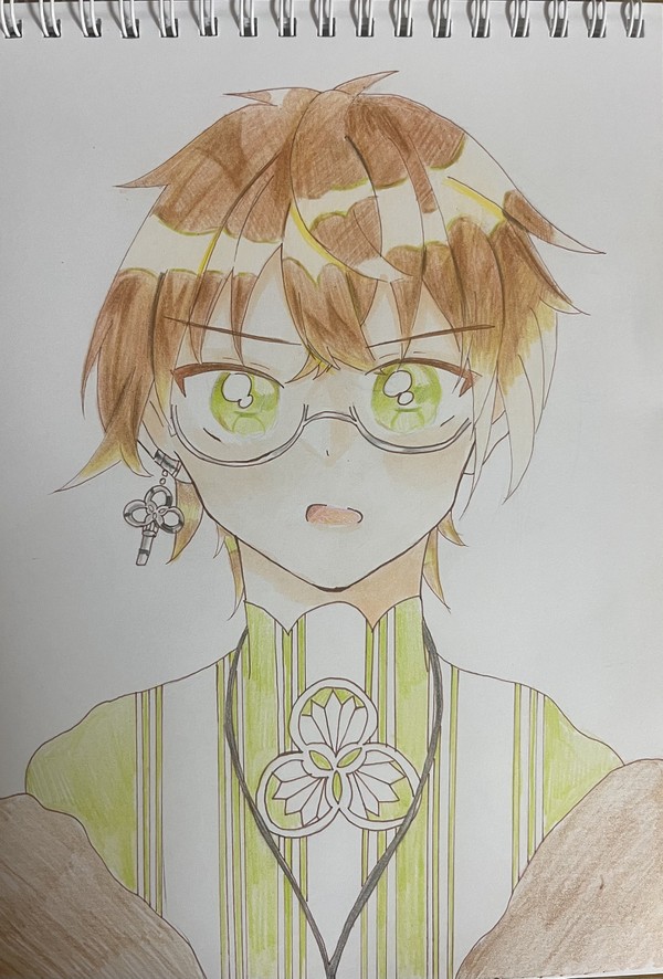 ああ 勝つよ