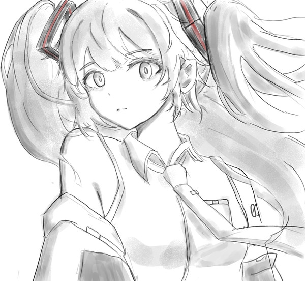 My second picture