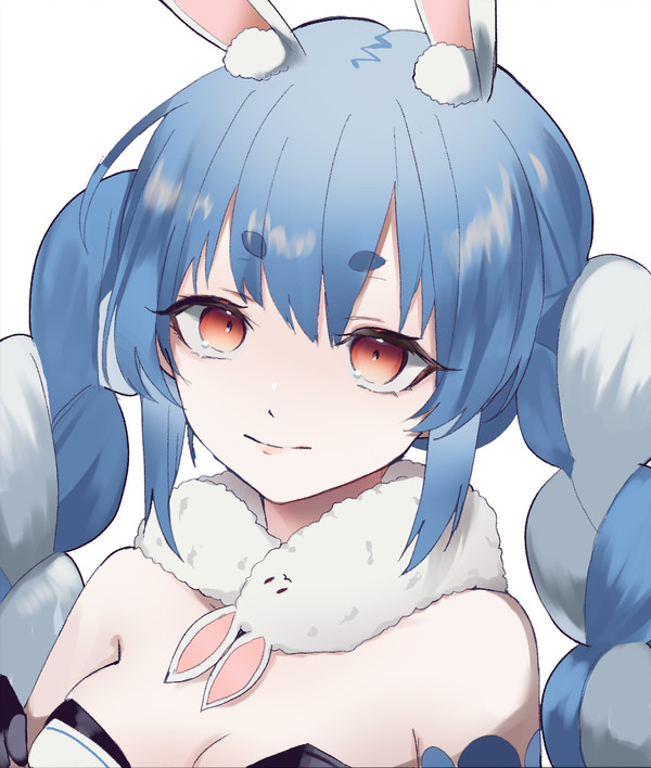 ぺこ