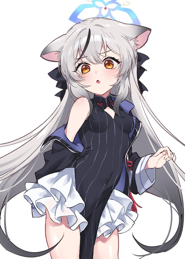 ココナ…