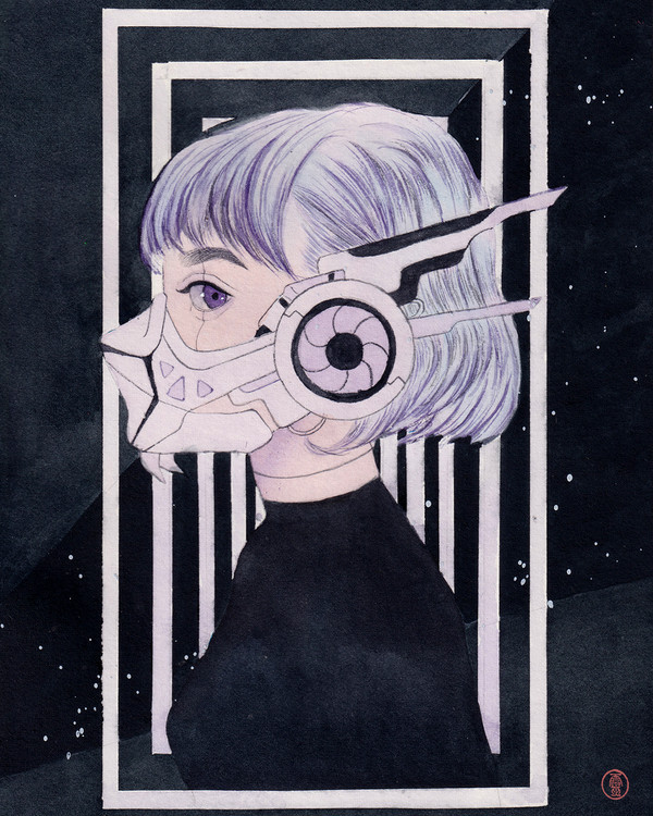 Toxicity