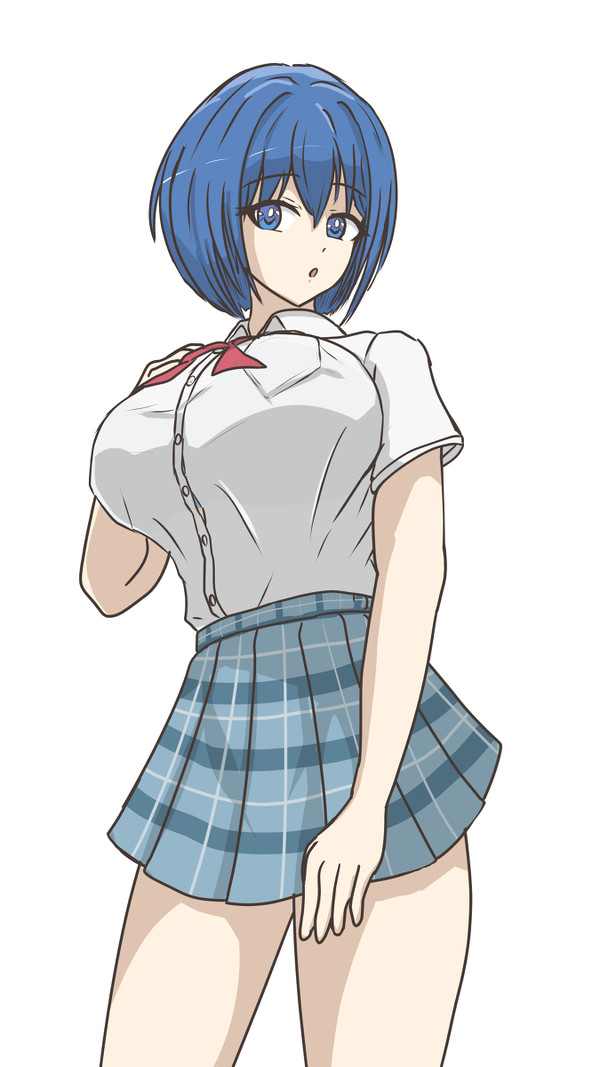 みちる