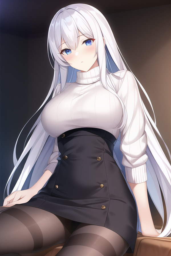 无题