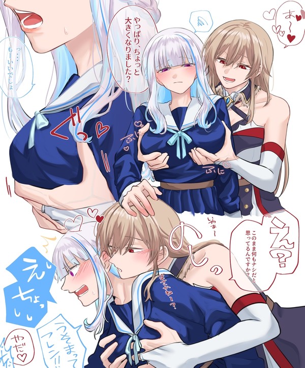 無題