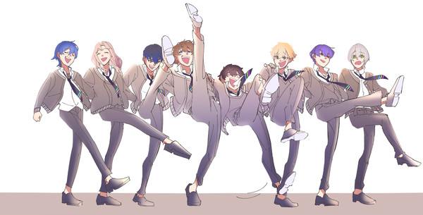 ２週間！！