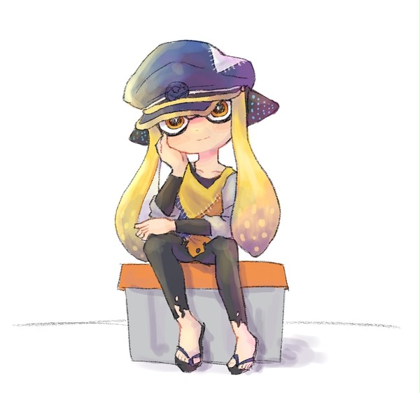 スプラ