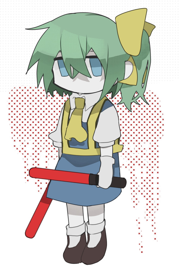 無题