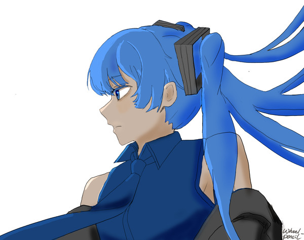 0003_miku