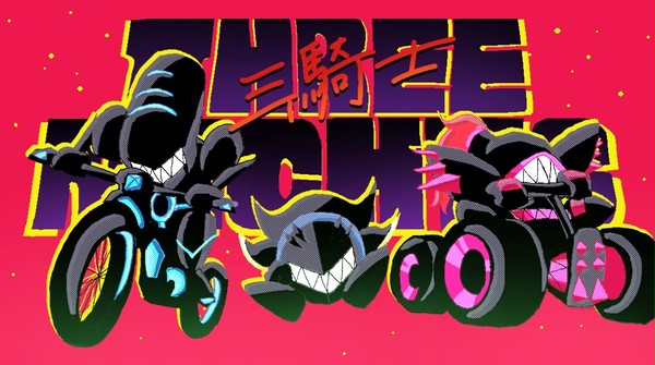 カービィ絵まとめ4