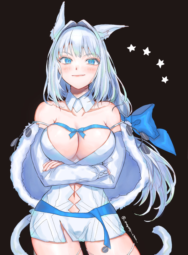 FGOまとめ