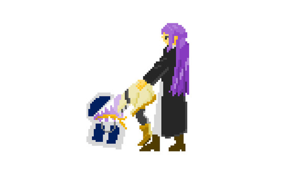 ・・・・・