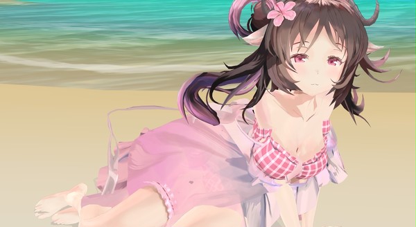 エイヤちゃん