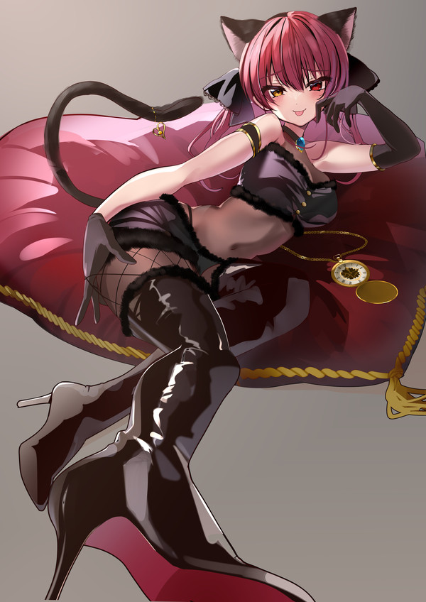 無題