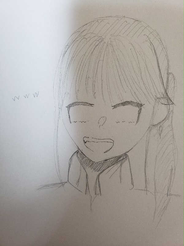3枚目