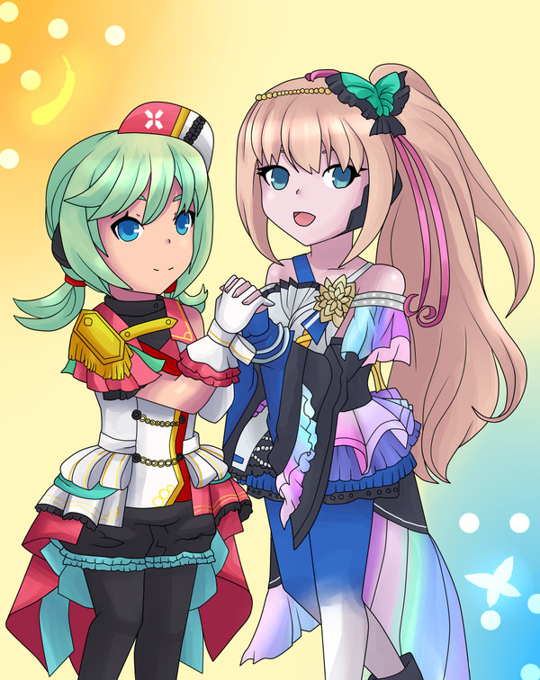 Lola & Lumen 022