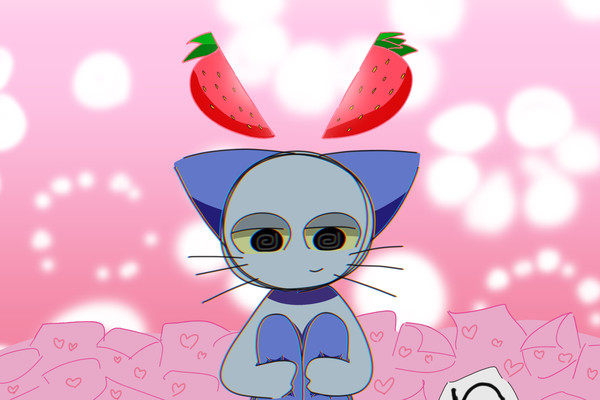 久しぶり！！！！！！おやすみ！！！！！！まとめめめめめめ