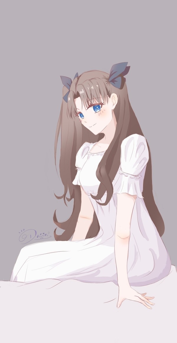 rin*3