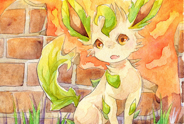 ポケモンTwitterまとめ1