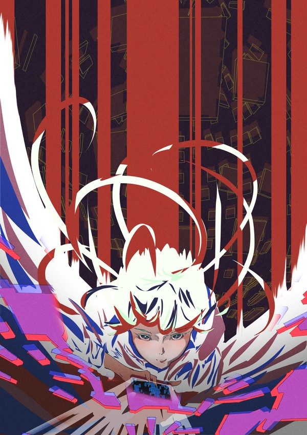 victory