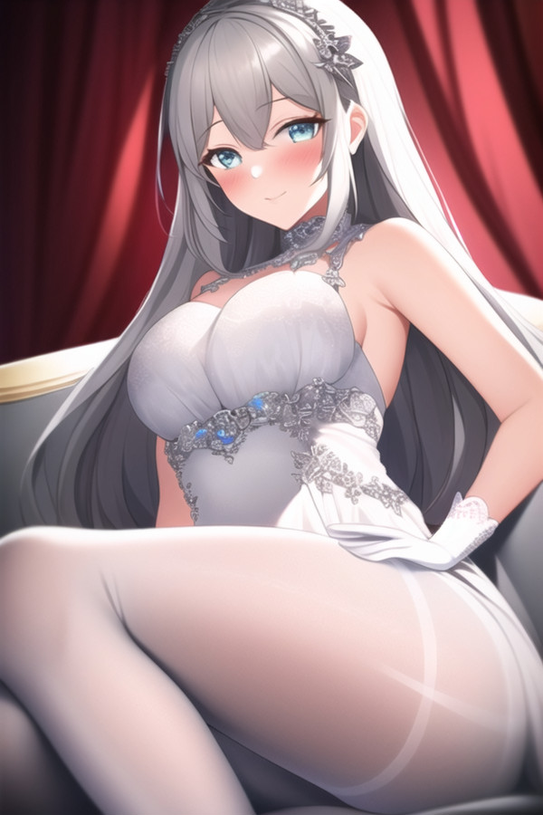 令嬢