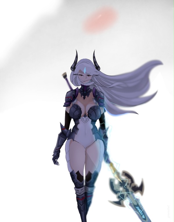 Luna