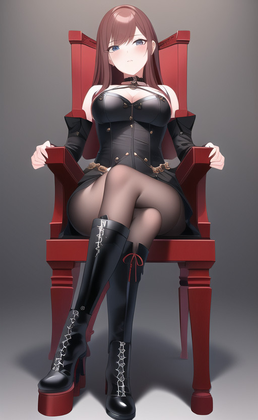 无题