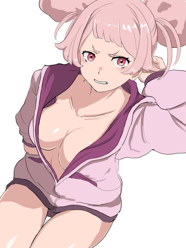 チュチュ2
