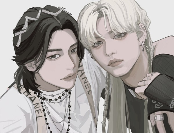 hyunlix