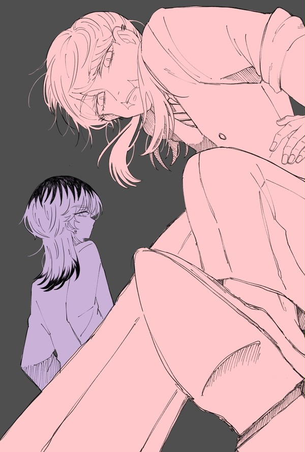 練習