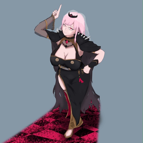 Mori,Kiara,Kronii