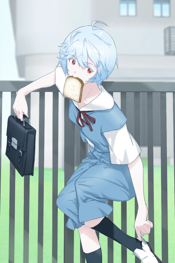無題