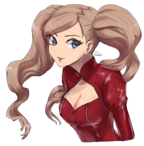 ann