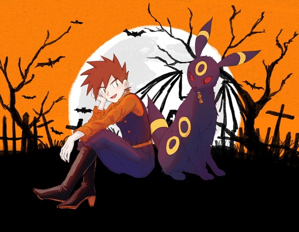 シゲル&ブラッキーまとめ