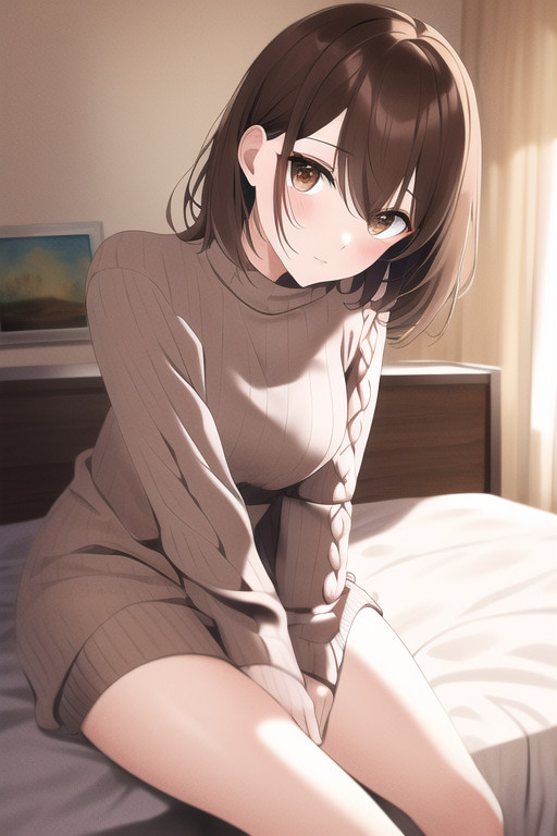 無題