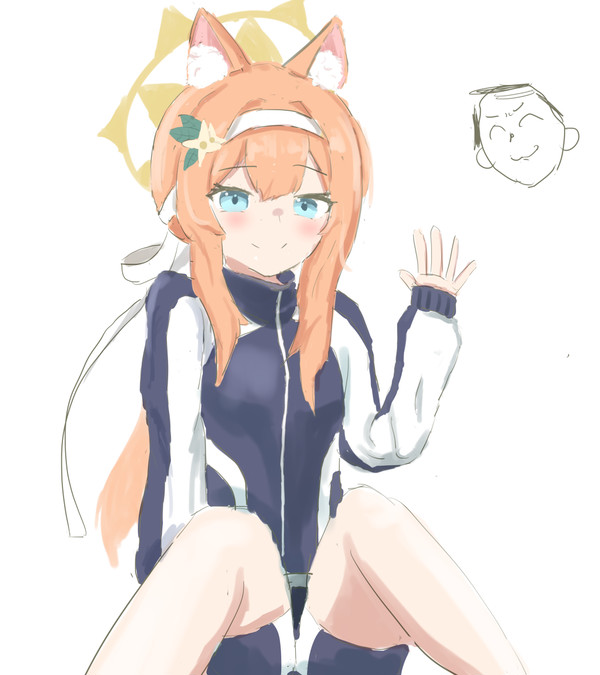 祈願