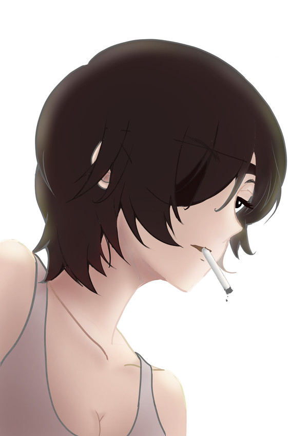 恋する姫野先輩
