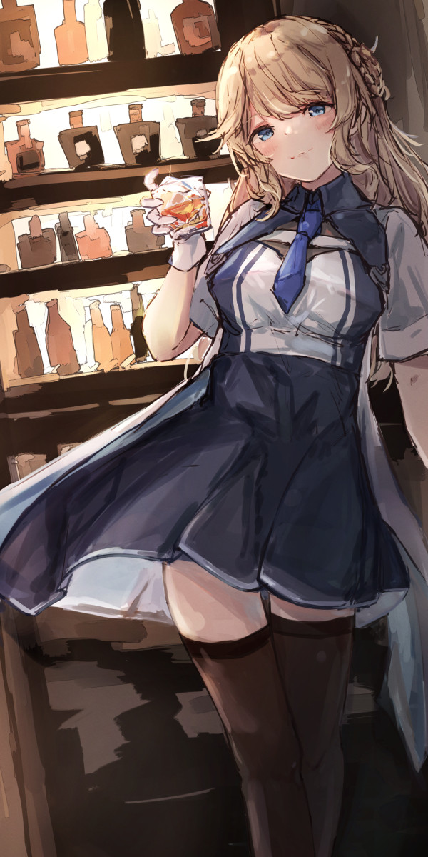 レンジャーさん